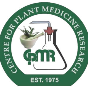 Centre for Plant Medicine Research, Ghana