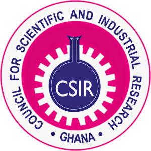 CSIR-Institute of Industrial Research, Ghana